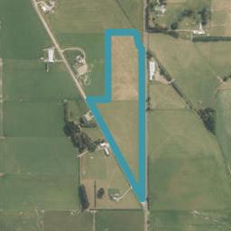 211 Crow Road, Thomsons Crossing, Winton