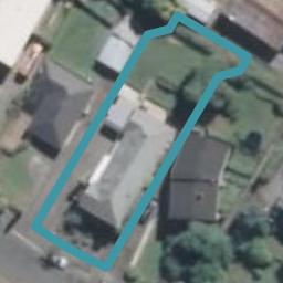 2/20 Matai Crescent, Highfield, Timaru