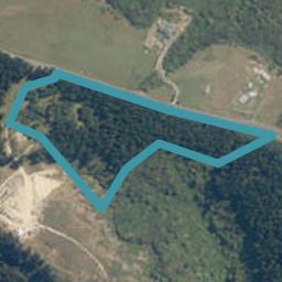 0 Waihola-Taieri Mth R, Taieri Beach, Taieri Mouth