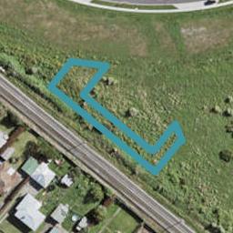 14 Long Spear Lane, Takanini, Auckland