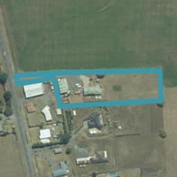 1491 Kaiaua Road, Pokeno