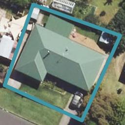 105 Birrell Street, Elgin, Gisborne