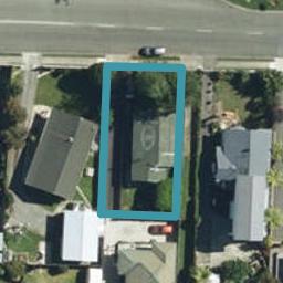 39 Tudor Street, Motueka, Motueka