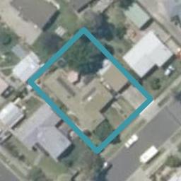 34 Skerrett Crescent, Tamatea, Napier