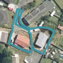 19 Deckston Grove, Taita, Lower Hutt