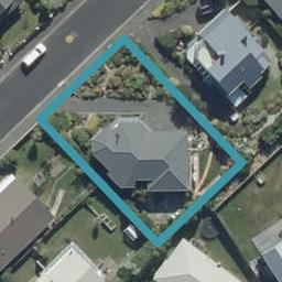 2 Harbour Heights, Waverley, Dunedin
