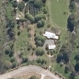 55 Paparoa Station Road, Paparoa