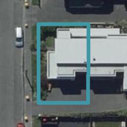 34A Packe Street, Edgeware, Christchurch