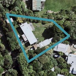 7 Tainui Road, Waiuku