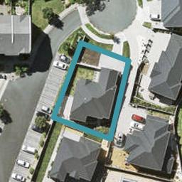 77 Masons Road, Oteha, Auckland
