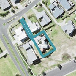 6 Inanga Lane, Warkworth