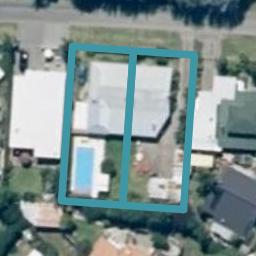 46 Wellwood Terrace, Te Awanga, Te Awanga