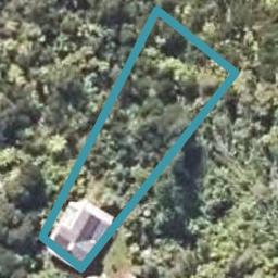 395 Calliope Street, Millerton, Westport