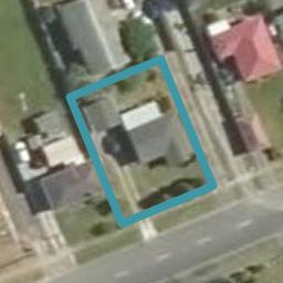 11A Lake Road, Kaitaia, Kaitaia