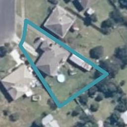 3 Harker Avenue, Wairoa, Wairoa