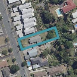 56 Herbert Road, Queenwood, Hamilton