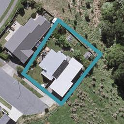 12 Heta Road, Highlands Park, New Plymouth