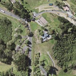 350 Whitford Road, Howick