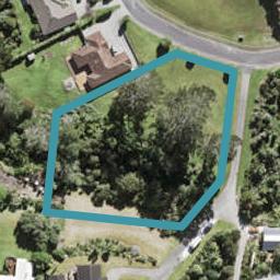 36 Shelter Drive, Greenhithe, Auckland