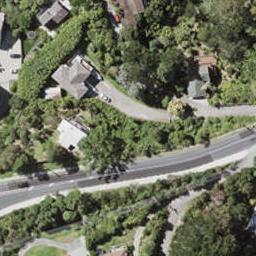 201 Browns Bay Road, Browns Bay, Auckland