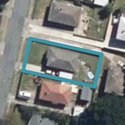 26 Penguin Grove, Waitangirua, Porirua