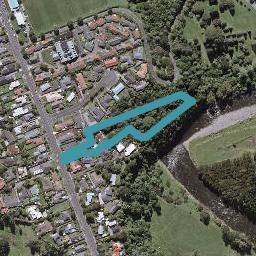 287 Mangorei Road, Merrilands, New Plymouth