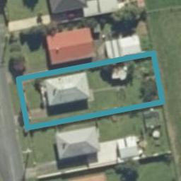 938 Hazelmere Crescent, Te Awamutu, Te Awamutu