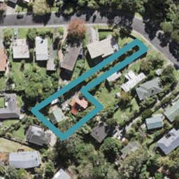 96 Aeroview Drive, Beach Haven, Auckland