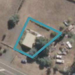 25 Chain Hills Highway, Omarama, Ōmarama