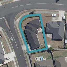 1 Edward Street, Grandview Heights, Hamilton