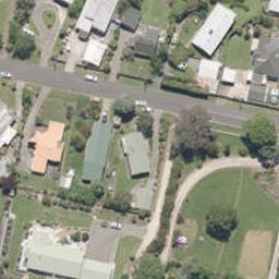 49 Marybank Road, Marybank, Whanganui