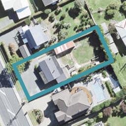 363 Mahurangi East Road, Snells Beach, Snells Beach