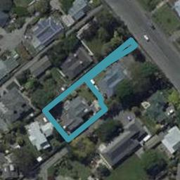 87 Domain Terrace, Spreydon, Christchurch