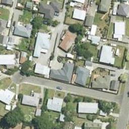 122A Budge Street, Riversdale, Blenheim