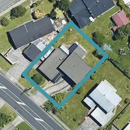 390 Pukehangi Road, Pomare, Rotorua