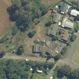 15 Gordon Paul Place, Tuakau, Tuakau