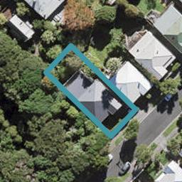 29 Wellpark Avenue, Grey Lynn, Auckland