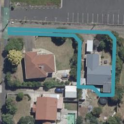 103A Ohaupo Road, Melville, Hamilton