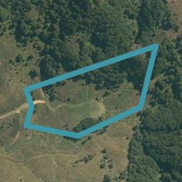 304A Ahuroa Valley Road, Makarau, Warkworth