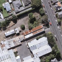 35 Vogue Circle, Vogeltown, New Plymouth