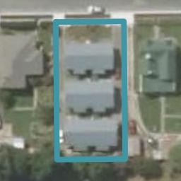 12 Canning Street, Gore, Gore