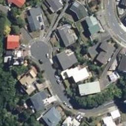 15 Hibiscus Grove, Maungaraki, Lower Hutt