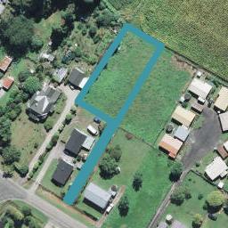 0 Balfour Road, Te Karaka, Te Karaka