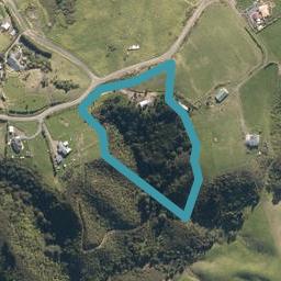 311 Brooks Road, Waipu, Waipu