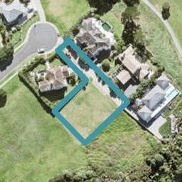 348 Pinecrest Drive, Gulf Harbour, Whangaparāoa