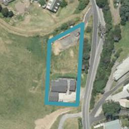 29 Ohawini Road, Oakura, Hikurangi