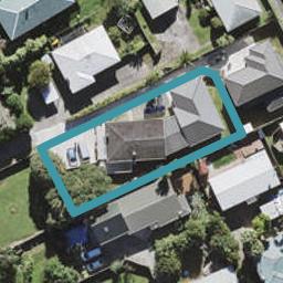 57 Glendene Avenue, Glendene, Auckland