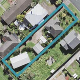 1/12 Northall Road, New Lynn, Auckland