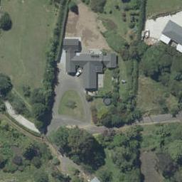 30 Ettrick Street, Glenross, Dunedin
