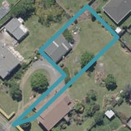 42C Springvale Road, Springvale, Whanganui